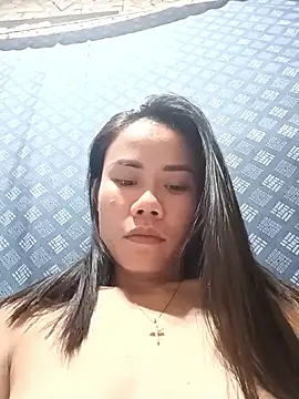 Nika_hot10's cam snapshot