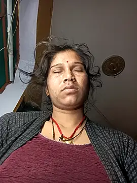 Sonam_pandeyji's cam snapshot