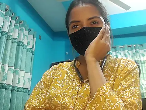 meghbalikargolponoy09's cam snapshot