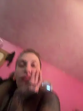 eggsma666's cam snapshot