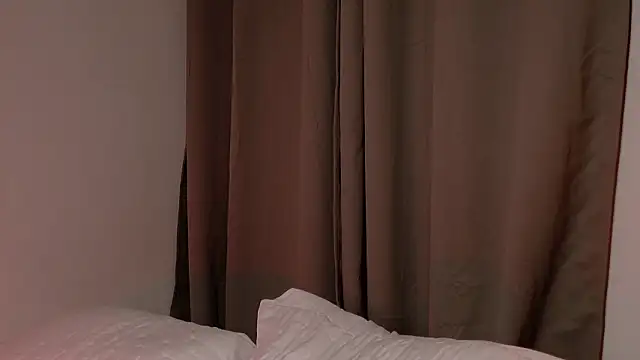 SeleneNova's cam snapshot