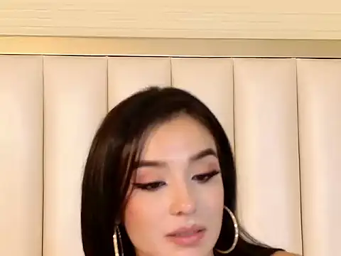 Shen_noa's cam snapshot