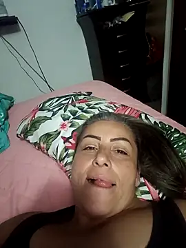 maynor_1998's cam snapshot