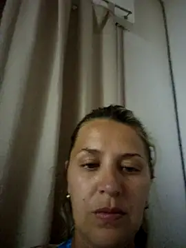 merylove's cam snapshot