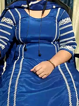 preet_deep's cam snapshot