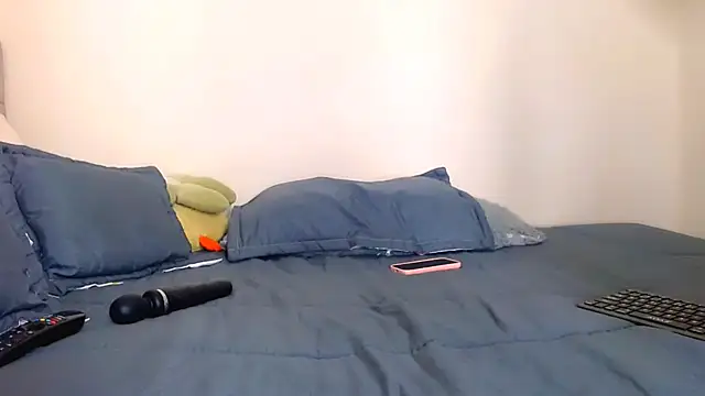 Sara-04's cam snapshot