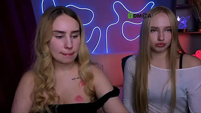 asol_muah live sex cam