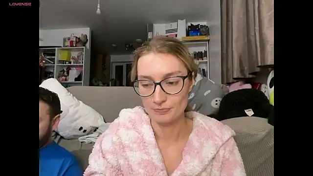 harleyblair live sex cam