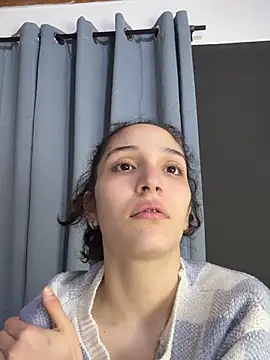 TeensNews18's cam snapshot