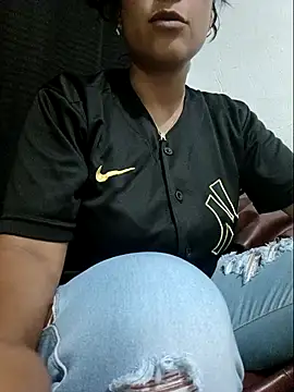 RedHaze1's cam snapshot