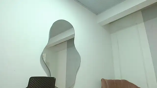 KendraStonee's cam snapshot