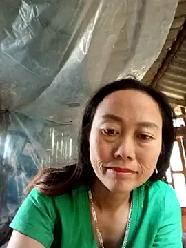 lemon-beo's cam snapshot