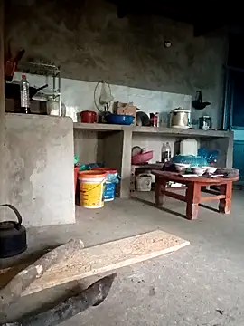 boiboi001's cam snapshot