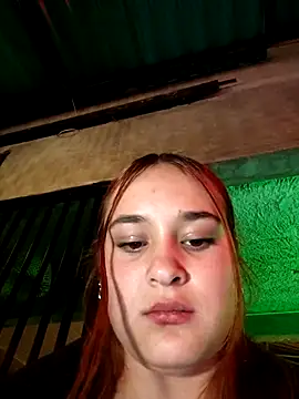 katty_42's cam snapshot