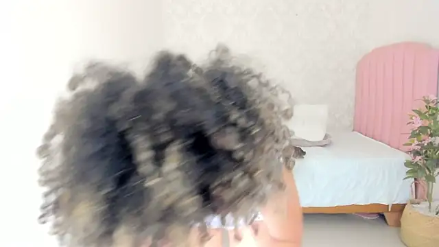 Brit_weston's cam snapshot