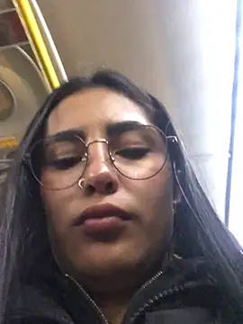 MAVI_EC_'s cam snapshot