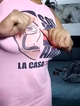 Katy_9523's cam snapshot