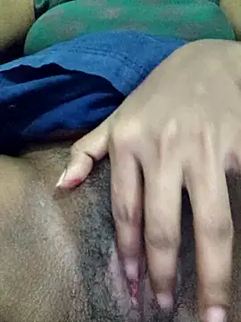 rituporna2004's cam snapshot