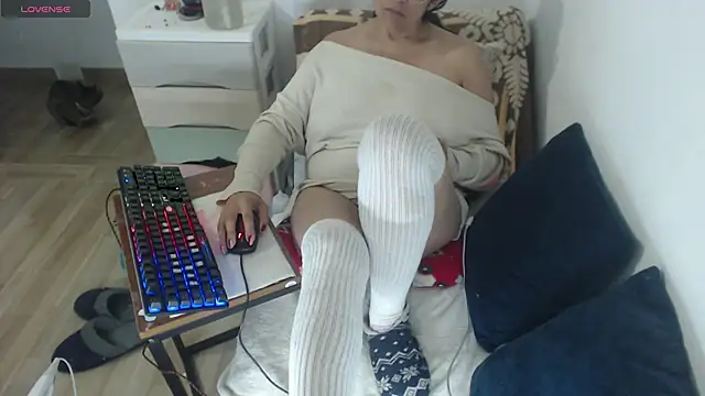 melissahot1978's cam snapshot