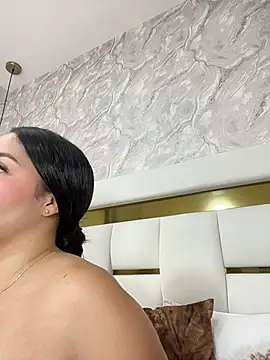 MiaFarkash's cam snapshot