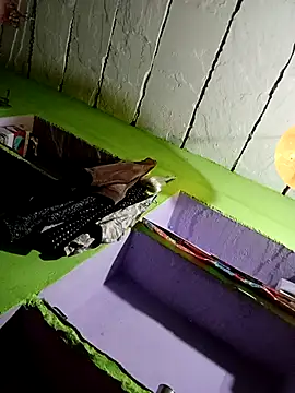 Payal950's cam snapshot