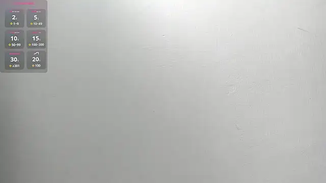 raiderandroxie's cam snapshot