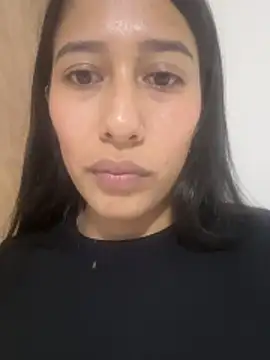 Amelia_Rivas's cam snapshot