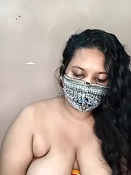 Mallika-collage's cam snapshot