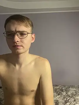 Dabi_002's cam snapshot