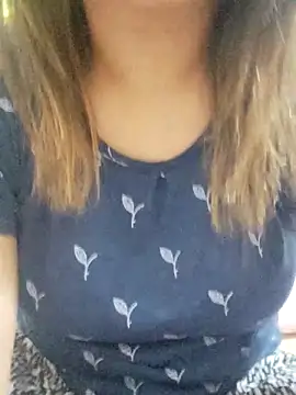 Tanha18's cam snapshot