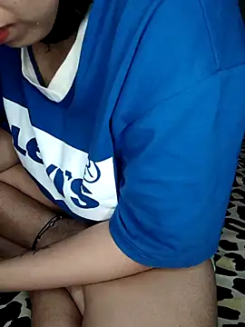 shilpa-singh's cam snapshot