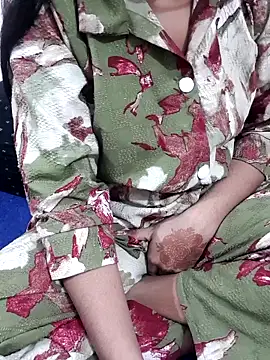 Your_Alina6's cam snapshot