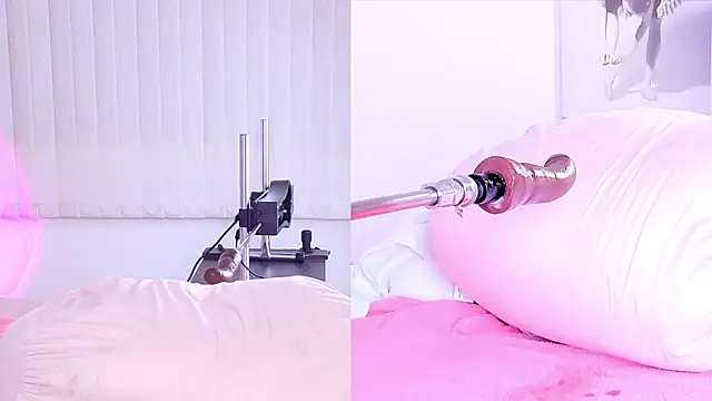 carmela_cute live sex cam