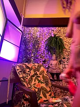 cata_muakgb's cam snapshot