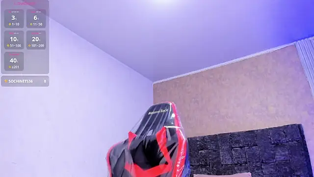 Brizza_H033's cam snapshot