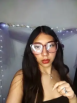 Umaru_uwu's cam snapshot