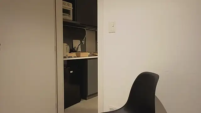 Lolykush's cam snapshot