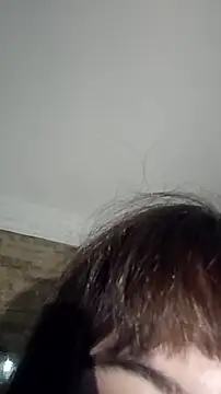 DanniAbbey's cam snapshot