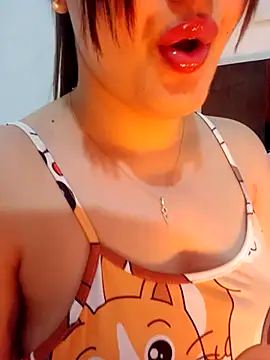 im_here-'s cam snapshot