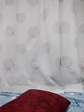 linakhalifa live sex cam