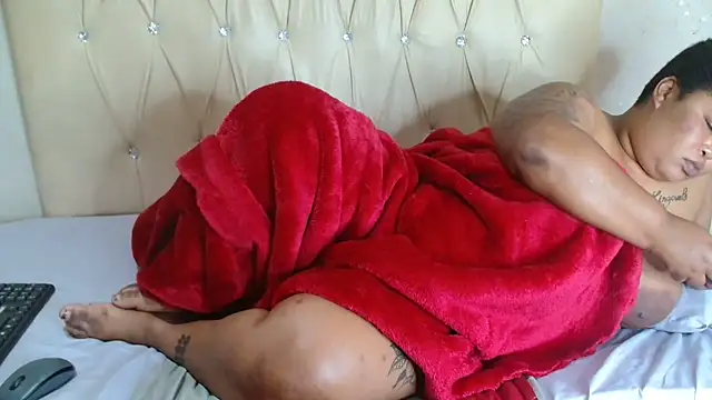 Sexybella-97's cam snapshot