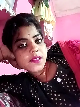 Crazy_Beby143's cam snapshot