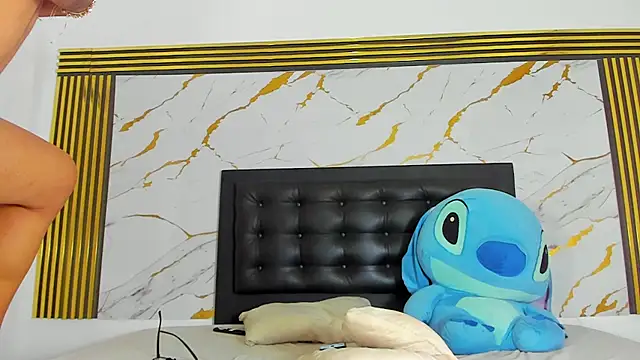 jeff_walker1 live sex cam