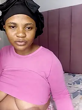 Mogheul_Slay's cam snapshot