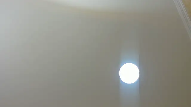 Maryy_Velvet's cam snapshot