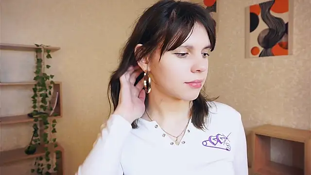 ZulaJagoe's cam snapshot