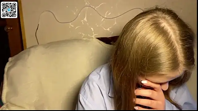 Sweetangel126's cam snapshot