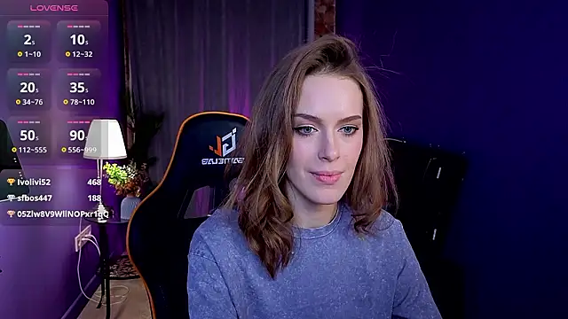 Accidental_Genius_'s cam snapshot