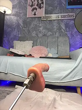 antonelaswete02 live sex cam