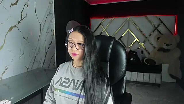 slut_anal_ live sex cam